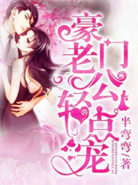ǿ�ƻ鰮�������Ϲ�����