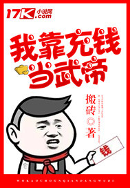 �ҿ���Ǯ�����