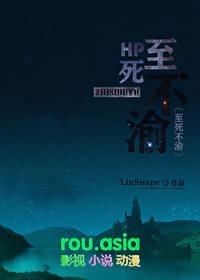 [HPͬ��] HP��������