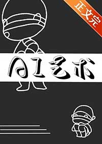 AI������