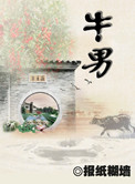 ţ��