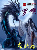 �޺�