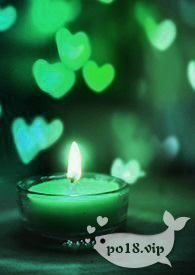 ׷�ǹ���