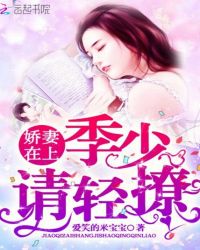 ����Ů�䣺���٣�������