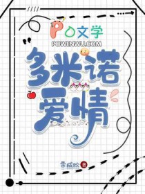 ����ŵ����