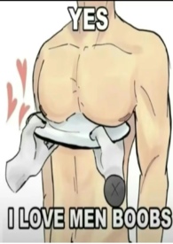 ���������꣩���򲿵��и���