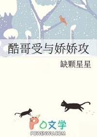 ������뽿����