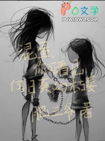 �쵰����ɿ������տ��Ŀ�ή