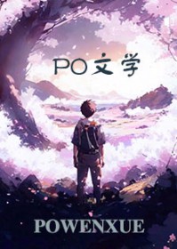 �᜺ɩ�����ۮ����