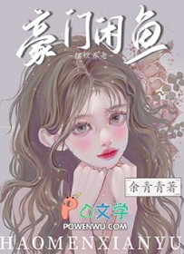 ��������ֻ���������