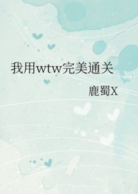 [����] ����wtw����ͨ��