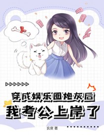 ��������Ȧ�ڻҺ��ҿ����ϰ���