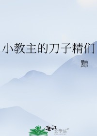 [����] С�����ĵ��Ӿ���