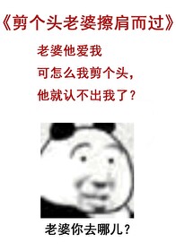 ����ͷ���Ų������