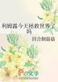 [����] ��ķ¶����������������