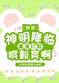 �������٣�Ű��������Ŷ��ˬ��[�촩]