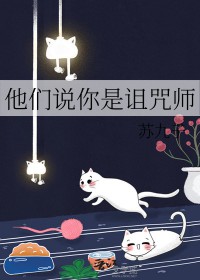 [���ͬ��] ����˵��������ʦ