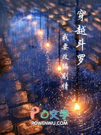 ��Խ�ı���飬������������