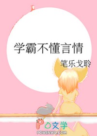 ѧ�Բ�������