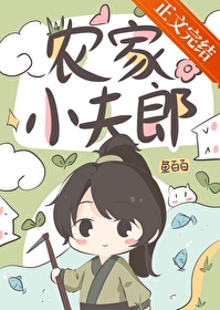 ũ��С����