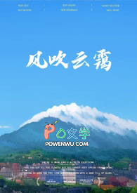 �紵����