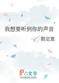 [ABO] ���������������