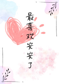 ��ϲ�g������