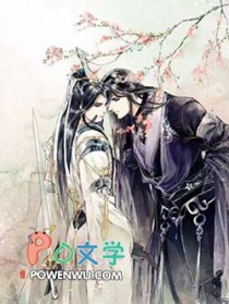 ���������ֻ�裬��ָһ���Ҿ���