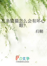 [����] ����èè��ô���л�����