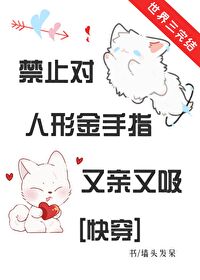 ��ֹ�Խ���ָ��������[�촩]