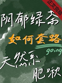 �̲迿��·�������үͶι��