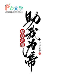 �������棬����Ϊ�ۣ�