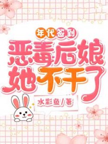 ���ǩ�����񶾺�����������