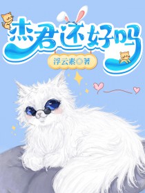 [����] �ܾ�������