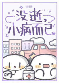 û�ţ�С������
