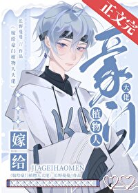 �޸�����ֲ���˴��к�