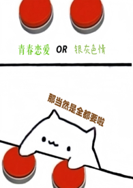 �ھŰپ�ʮ�Ŵ�