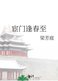 ���ŷ괺��
