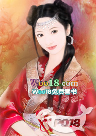 ���ABO�ǿƣ�