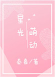 �ǹ��ȶ�