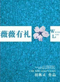 ޱޱ����