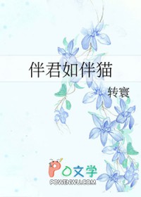 ������è