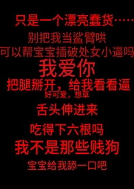 ʧ�ؽ���(ǿȡ���ᣬ1v1��