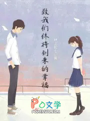 �������ս��������Ҹ�