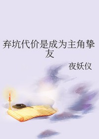 ���Ӵ����ǳ�Ϊ����ֿ��
