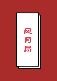 ���¾�
