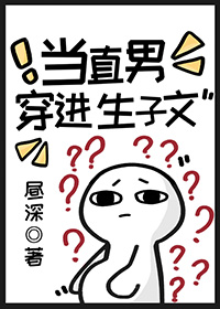 ��ֱ�д���������