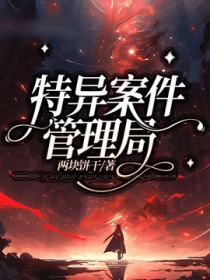 ���참��������