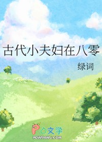 �Ŵ�С���ڰ���