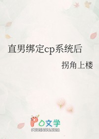 ֱ�а�cpϵͳ��